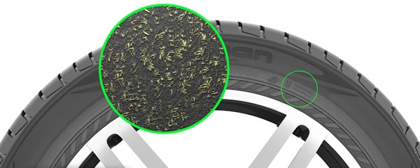 Nokian HAKKA BLACK 2 (4)